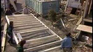 Episodio 3