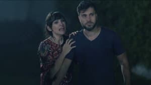 Atração de Risco — foto 1