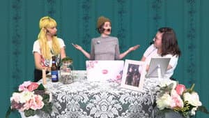 Episodio 37