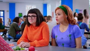 Daphne y Vilma — foto 11