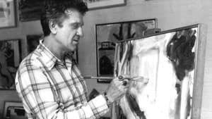 Recordando al artista Robert De Niro Sr. — foto 1