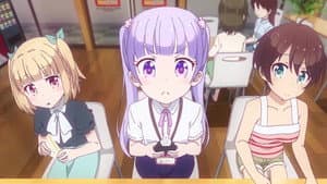 Episodio 8