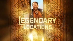 Legendary Locations — foto 2