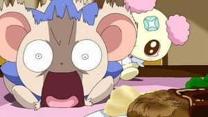 Episodio 6