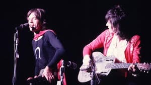 Get Yer Ya-Ya's Out!: The Rolling Stones in Concert — foto 1
