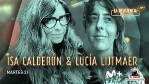 Episodio 29