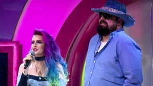 Episodio 5
