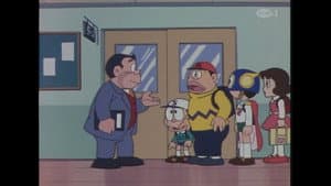 Episodio 47
