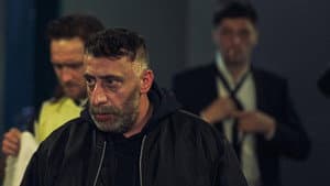 Episodio 1