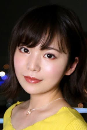 Rien Tachibana