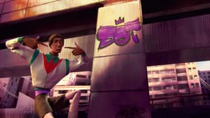 Vandals — foto 3