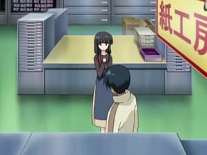 Episodio 12