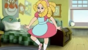 Goldilocks and the Three Bears — foto 3