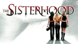 The Sisterhood — foto 3