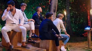 Episodio 16