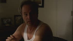 Harvey's Dream — foto 2