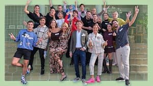 Episodio 1