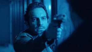 Episodio 1