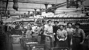 Le Siècle des couturières — foto 2