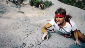 Le Dernier Voyage de Patrick Edlinger — foto 1