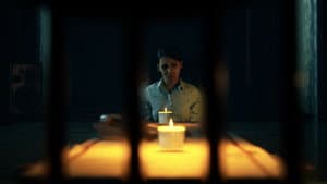 Episodio 8