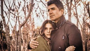 Öteki Taraf — foto 1