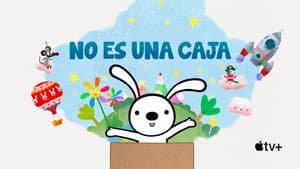 No es una caja — foto 5