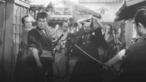 大江戸千両囃子 — foto 1