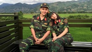 Sứ Mệnh Trái Tim — foto 3