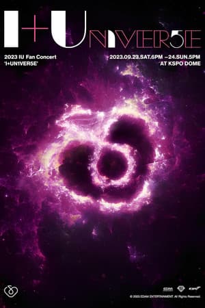 Temporada 5