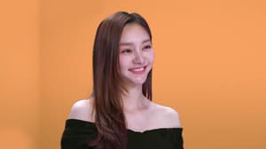 잠만 자는 사이 — foto 3