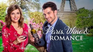 Paris, Wine & Romance — foto 8