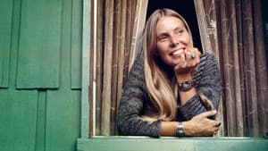 Joni Mitchell, le spleen et la colère — foto 2