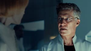 Das Netz - Prometheus — foto 2