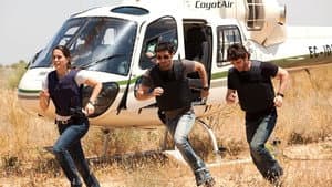 Episodio 7