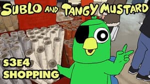 Episodio 4