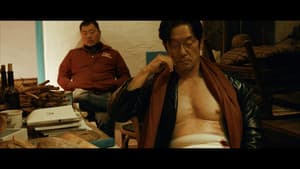 늑대들 — foto 2