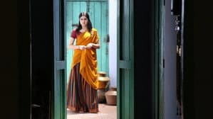 ஆயிரத்தில் இருவர் — foto 6