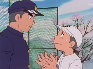 Episodio 1
