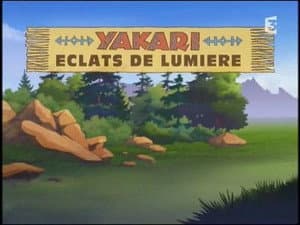 Episodio 26