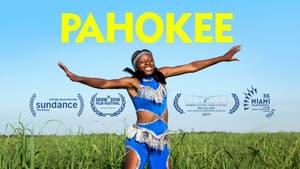 Pahokee — foto 4