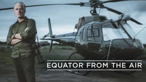Equator from the Air — foto 2