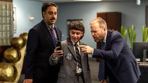 Episodio 3