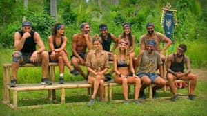 Episodio 33