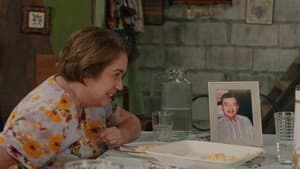 Home Along Da Riles: Da Reunion — foto 5