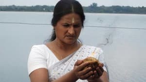 නිකිණි වැස්ස — foto 2