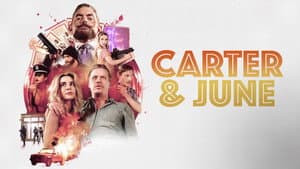 Carter & June — foto 7