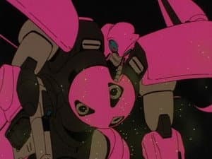Episodio 25