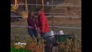 Episodio 23