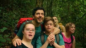 Episodio 7